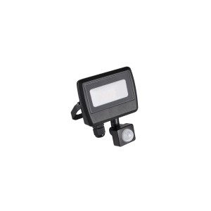 KANLUX 33205
