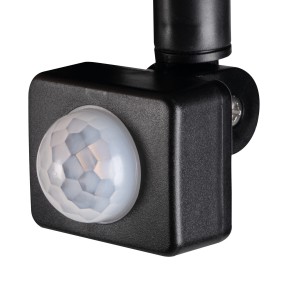 KANLUX 33205