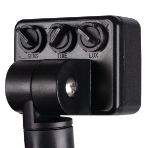 KANLUX 33205