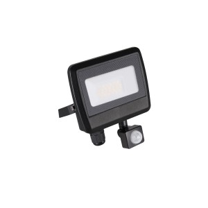 KANLUX 33206