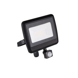 KANLUX 33207