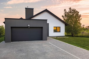 KANLUX 33207