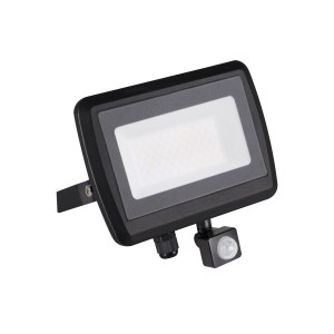 KANLUX 33208
