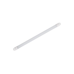 KANLUX 33210
