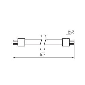KANLUX 33210