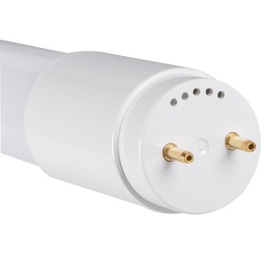 KANLUX 33213
