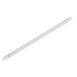 KANLUX 33218