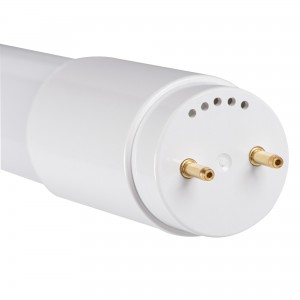 KANLUX 33218