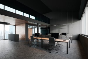KANLUX 33218
