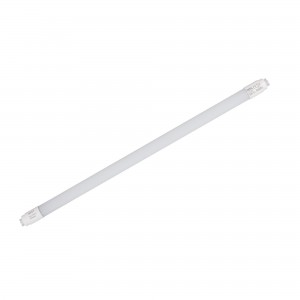 Kanlux 33222 Źródło światła LED T8 LED GLASSv4 24W NW KANLUX - Widok z przodu