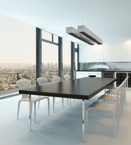 KANLUX 33222