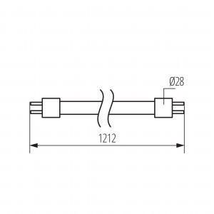 KANLUX 33222