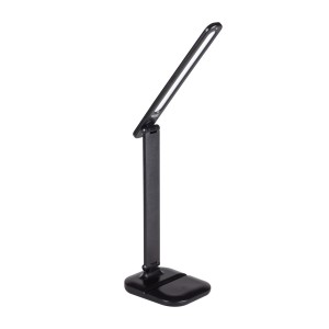 KANLUX 33225