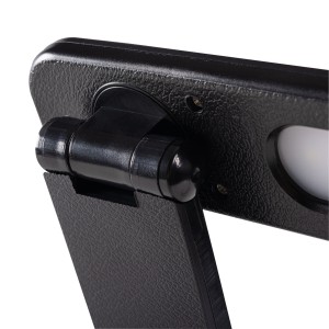 KANLUX 33225