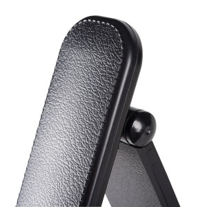 KANLUX 33225