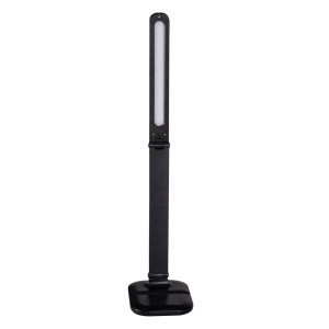 KANLUX 33225