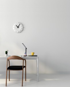 KANLUX 33225