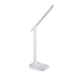KANLUX 33226
