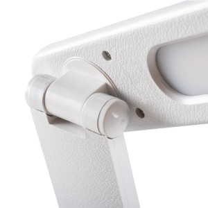 KANLUX 33226