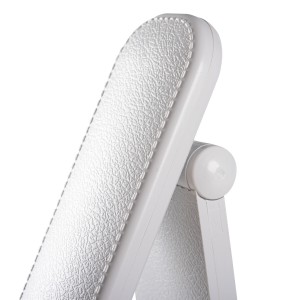 KANLUX 33226