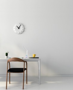 KANLUX 33226