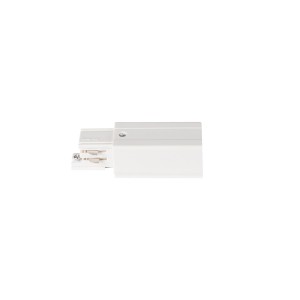 KANLUX 33234
