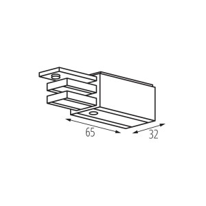 KANLUX 33234