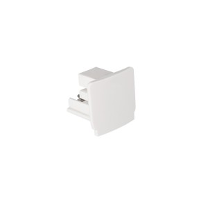 KANLUX 33236