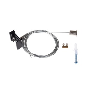 KANLUX 33257