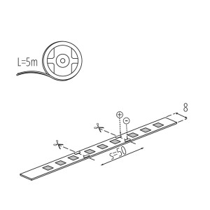 KANLUX 33303