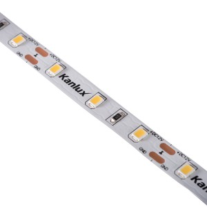 KANLUX 33306