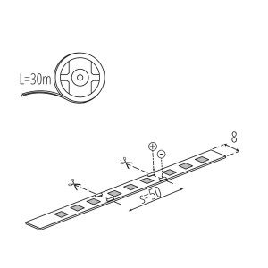 KANLUX 33306