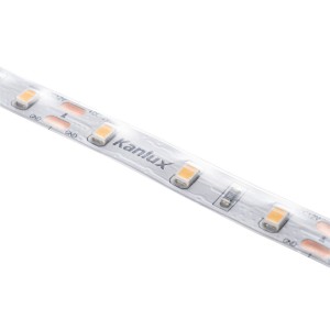 KANLUX 33309