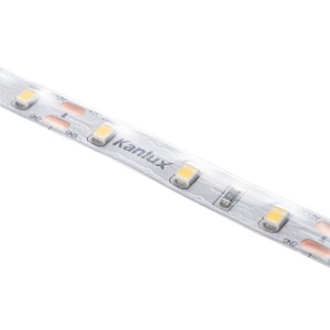 KANLUX 33310