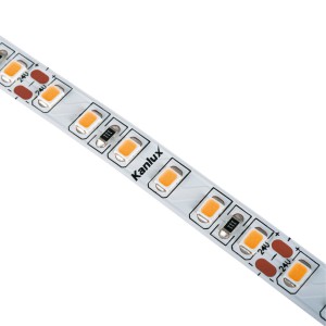 KANLUX 33311