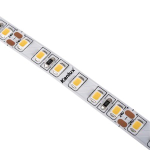 KANLUX 33312
