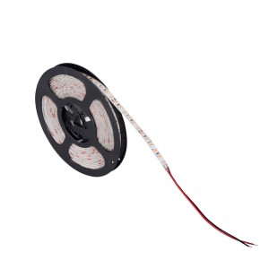 KANLUX 33314
