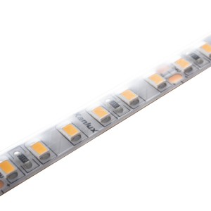 KANLUX 33315