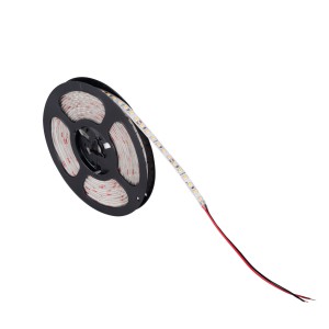 KANLUX 33315