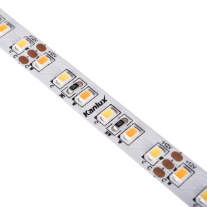 KANLUX 33317