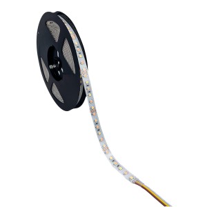 KANLUX 33317