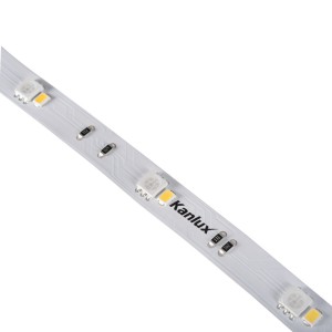KANLUX 33318