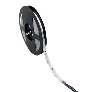 KANLUX 33318