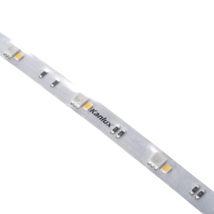 KANLUX 33319