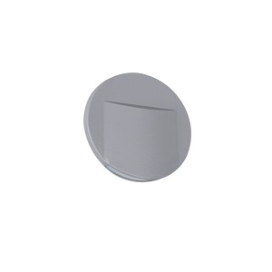 KANLUX 33329
