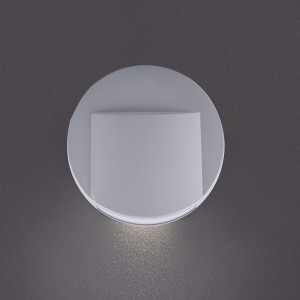 KANLUX 33329