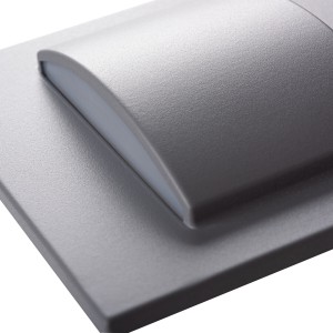 KANLUX 33329