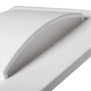 KANLUX 33329