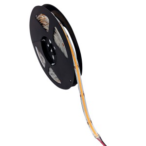 KANLUX 33351