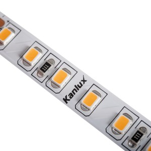 KANLUX 33355